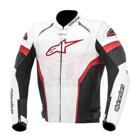 alpinestars replica jacket|alpinestars winter jacket.